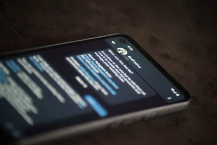 Kazino Fortune Fiesta Mobilā lietotne