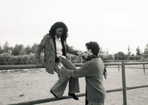 Kazino Fortune Fiesta Atbalsts